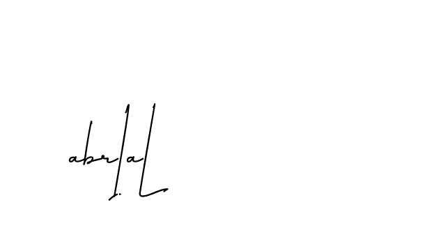 The best way (BrothersideSignature-w13o6) to make a short signature is to pick only two or three words in your name. The name Ceard include a total of six letters. For converting this name. Ceard signature style 2 images and pictures png