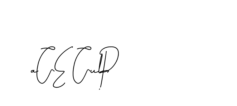 The best way (BrothersideSignature-w13o6) to make a short signature is to pick only two or three words in your name. The name Ceard include a total of six letters. For converting this name. Ceard signature style 2 images and pictures png
