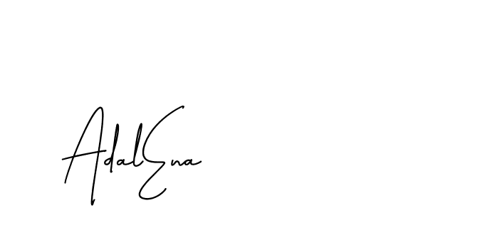 The best way (BrothersideSignature-w13o6) to make a short signature is to pick only two or three words in your name. The name Ceard include a total of six letters. For converting this name. Ceard signature style 2 images and pictures png