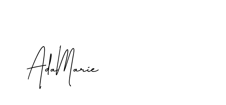 The best way (BrothersideSignature-w13o6) to make a short signature is to pick only two or three words in your name. The name Ceard include a total of six letters. For converting this name. Ceard signature style 2 images and pictures png