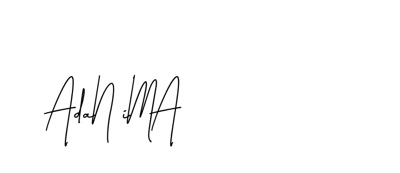 The best way (BrothersideSignature-w13o6) to make a short signature is to pick only two or three words in your name. The name Ceard include a total of six letters. For converting this name. Ceard signature style 2 images and pictures png