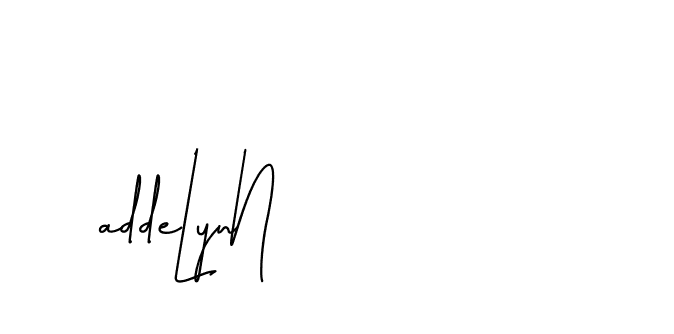 The best way (BrothersideSignature-w13o6) to make a short signature is to pick only two or three words in your name. The name Ceard include a total of six letters. For converting this name. Ceard signature style 2 images and pictures png