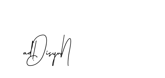 The best way (BrothersideSignature-w13o6) to make a short signature is to pick only two or three words in your name. The name Ceard include a total of six letters. For converting this name. Ceard signature style 2 images and pictures png