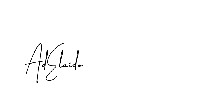 The best way (BrothersideSignature-w13o6) to make a short signature is to pick only two or three words in your name. The name Ceard include a total of six letters. For converting this name. Ceard signature style 2 images and pictures png