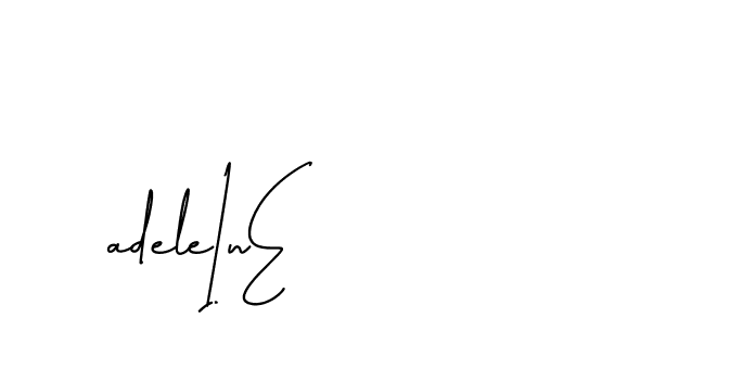 The best way (BrothersideSignature-w13o6) to make a short signature is to pick only two or three words in your name. The name Ceard include a total of six letters. For converting this name. Ceard signature style 2 images and pictures png
