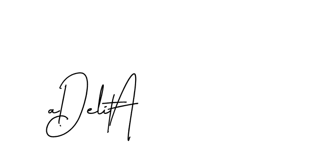 The best way (BrothersideSignature-w13o6) to make a short signature is to pick only two or three words in your name. The name Ceard include a total of six letters. For converting this name. Ceard signature style 2 images and pictures png