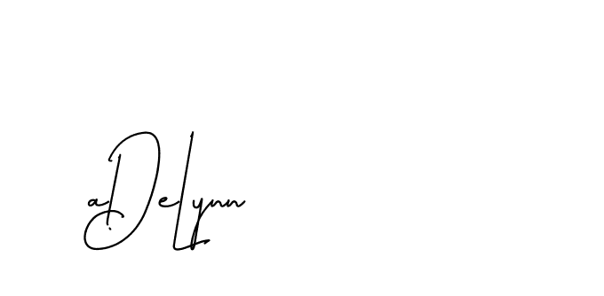 The best way (BrothersideSignature-w13o6) to make a short signature is to pick only two or three words in your name. The name Ceard include a total of six letters. For converting this name. Ceard signature style 2 images and pictures png