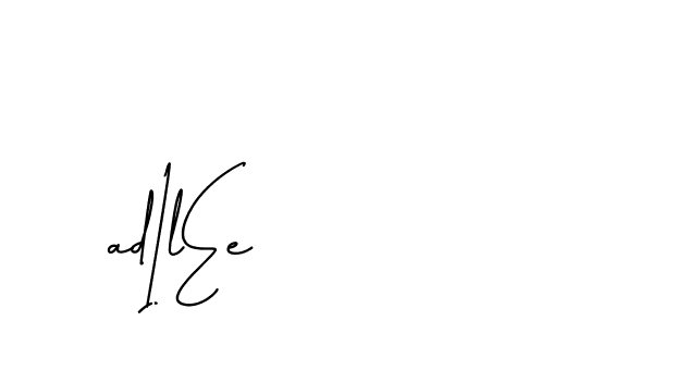 The best way (BrothersideSignature-w13o6) to make a short signature is to pick only two or three words in your name. The name Ceard include a total of six letters. For converting this name. Ceard signature style 2 images and pictures png