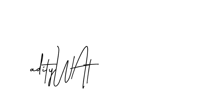 The best way (BrothersideSignature-w13o6) to make a short signature is to pick only two or three words in your name. The name Ceard include a total of six letters. For converting this name. Ceard signature style 2 images and pictures png