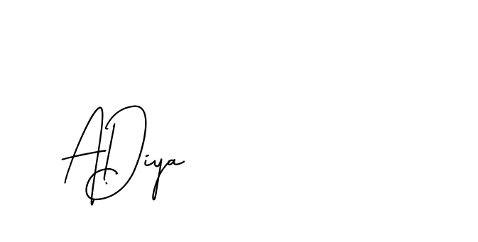 The best way (BrothersideSignature-w13o6) to make a short signature is to pick only two or three words in your name. The name Ceard include a total of six letters. For converting this name. Ceard signature style 2 images and pictures png