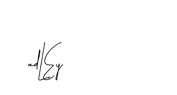 The best way (BrothersideSignature-w13o6) to make a short signature is to pick only two or three words in your name. The name Ceard include a total of six letters. For converting this name. Ceard signature style 2 images and pictures png