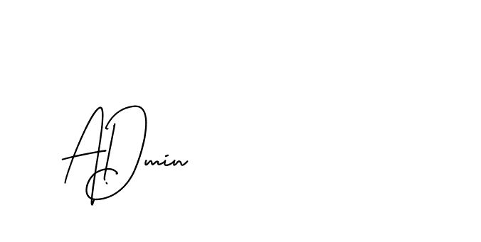 The best way (BrothersideSignature-w13o6) to make a short signature is to pick only two or three words in your name. The name Ceard include a total of six letters. For converting this name. Ceard signature style 2 images and pictures png