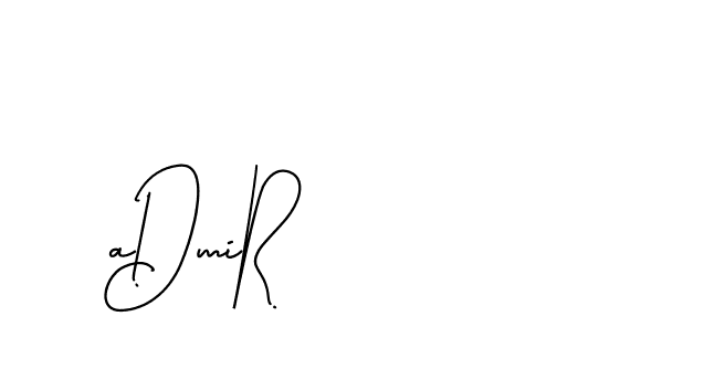 The best way (BrothersideSignature-w13o6) to make a short signature is to pick only two or three words in your name. The name Ceard include a total of six letters. For converting this name. Ceard signature style 2 images and pictures png