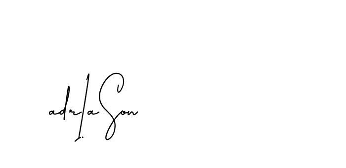 The best way (BrothersideSignature-w13o6) to make a short signature is to pick only two or three words in your name. The name Ceard include a total of six letters. For converting this name. Ceard signature style 2 images and pictures png
