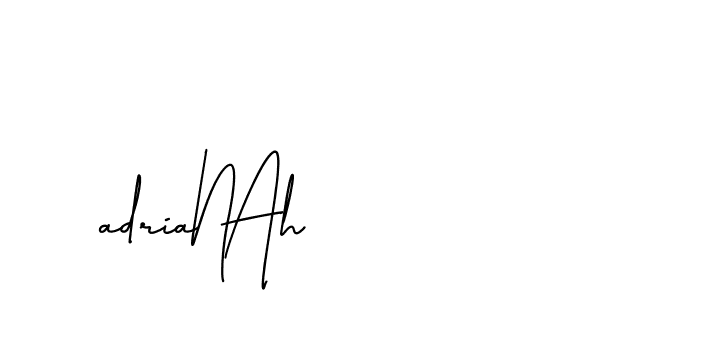 The best way (BrothersideSignature-w13o6) to make a short signature is to pick only two or three words in your name. The name Ceard include a total of six letters. For converting this name. Ceard signature style 2 images and pictures png