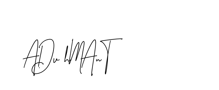 The best way (BrothersideSignature-w13o6) to make a short signature is to pick only two or three words in your name. The name Ceard include a total of six letters. For converting this name. Ceard signature style 2 images and pictures png