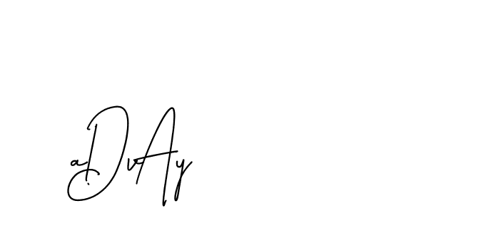 The best way (BrothersideSignature-w13o6) to make a short signature is to pick only two or three words in your name. The name Ceard include a total of six letters. For converting this name. Ceard signature style 2 images and pictures png