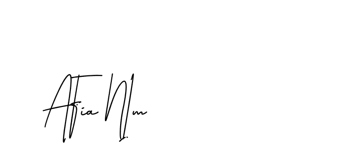 The best way (BrothersideSignature-w13o6) to make a short signature is to pick only two or three words in your name. The name Ceard include a total of six letters. For converting this name. Ceard signature style 2 images and pictures png