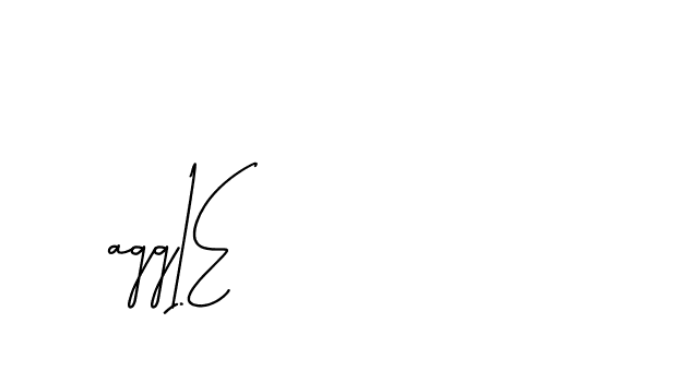 The best way (BrothersideSignature-w13o6) to make a short signature is to pick only two or three words in your name. The name Ceard include a total of six letters. For converting this name. Ceard signature style 2 images and pictures png