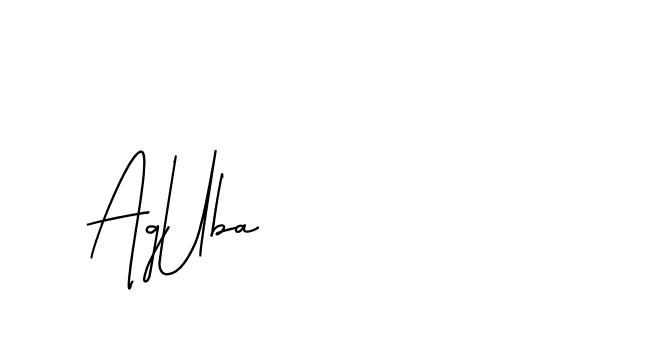 The best way (BrothersideSignature-w13o6) to make a short signature is to pick only two or three words in your name. The name Ceard include a total of six letters. For converting this name. Ceard signature style 2 images and pictures png
