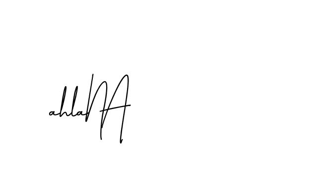 The best way (BrothersideSignature-w13o6) to make a short signature is to pick only two or three words in your name. The name Ceard include a total of six letters. For converting this name. Ceard signature style 2 images and pictures png