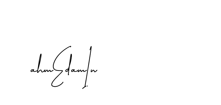 The best way (BrothersideSignature-w13o6) to make a short signature is to pick only two or three words in your name. The name Ceard include a total of six letters. For converting this name. Ceard signature style 2 images and pictures png