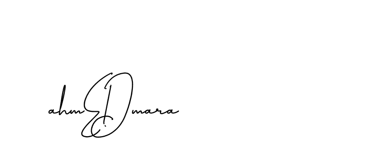 The best way (BrothersideSignature-w13o6) to make a short signature is to pick only two or three words in your name. The name Ceard include a total of six letters. For converting this name. Ceard signature style 2 images and pictures png