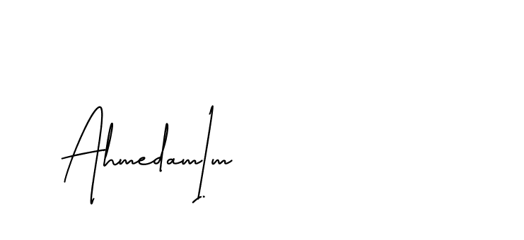 The best way (BrothersideSignature-w13o6) to make a short signature is to pick only two or three words in your name. The name Ceard include a total of six letters. For converting this name. Ceard signature style 2 images and pictures png