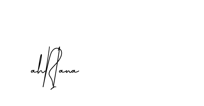 The best way (BrothersideSignature-w13o6) to make a short signature is to pick only two or three words in your name. The name Ceard include a total of six letters. For converting this name. Ceard signature style 2 images and pictures png