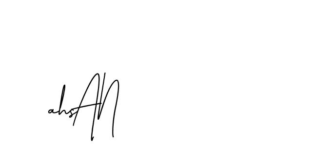 The best way (BrothersideSignature-w13o6) to make a short signature is to pick only two or three words in your name. The name Ceard include a total of six letters. For converting this name. Ceard signature style 2 images and pictures png