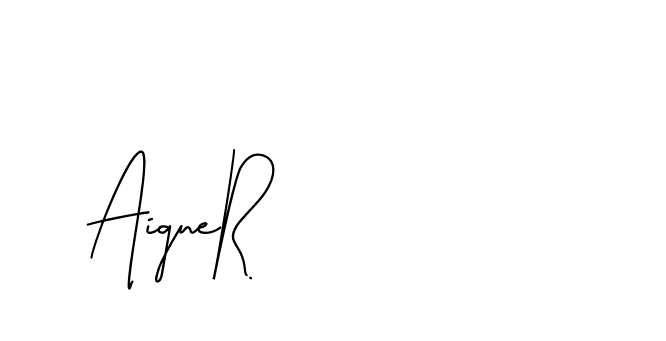 The best way (BrothersideSignature-w13o6) to make a short signature is to pick only two or three words in your name. The name Ceard include a total of six letters. For converting this name. Ceard signature style 2 images and pictures png