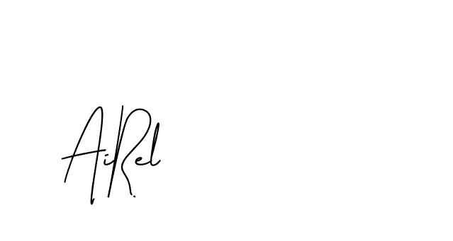 The best way (BrothersideSignature-w13o6) to make a short signature is to pick only two or three words in your name. The name Ceard include a total of six letters. For converting this name. Ceard signature style 2 images and pictures png
