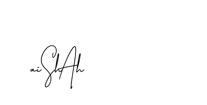 The best way (BrothersideSignature-w13o6) to make a short signature is to pick only two or three words in your name. The name Ceard include a total of six letters. For converting this name. Ceard signature style 2 images and pictures png