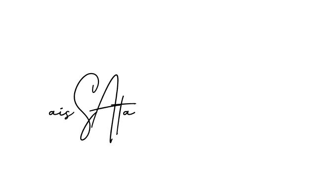 The best way (BrothersideSignature-w13o6) to make a short signature is to pick only two or three words in your name. The name Ceard include a total of six letters. For converting this name. Ceard signature style 2 images and pictures png