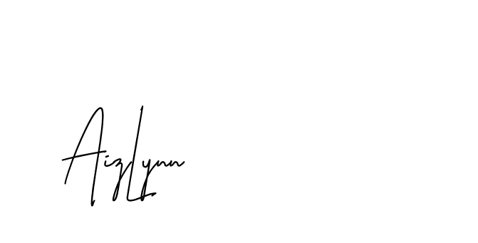 The best way (BrothersideSignature-w13o6) to make a short signature is to pick only two or three words in your name. The name Ceard include a total of six letters. For converting this name. Ceard signature style 2 images and pictures png