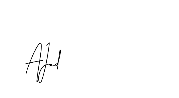 The best way (BrothersideSignature-w13o6) to make a short signature is to pick only two or three words in your name. The name Ceard include a total of six letters. For converting this name. Ceard signature style 2 images and pictures png