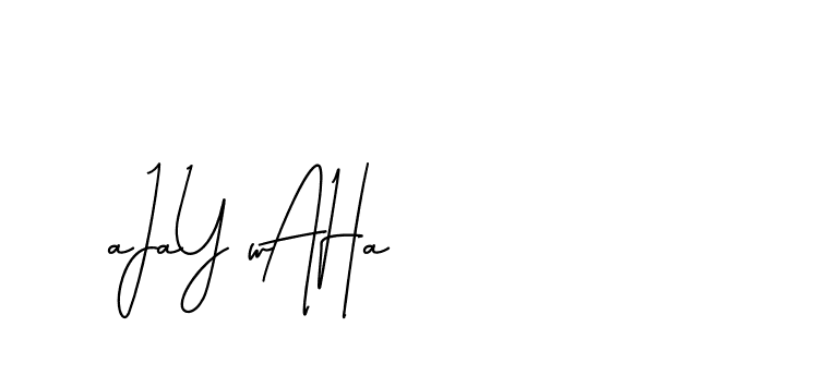 The best way (BrothersideSignature-w13o6) to make a short signature is to pick only two or three words in your name. The name Ceard include a total of six letters. For converting this name. Ceard signature style 2 images and pictures png