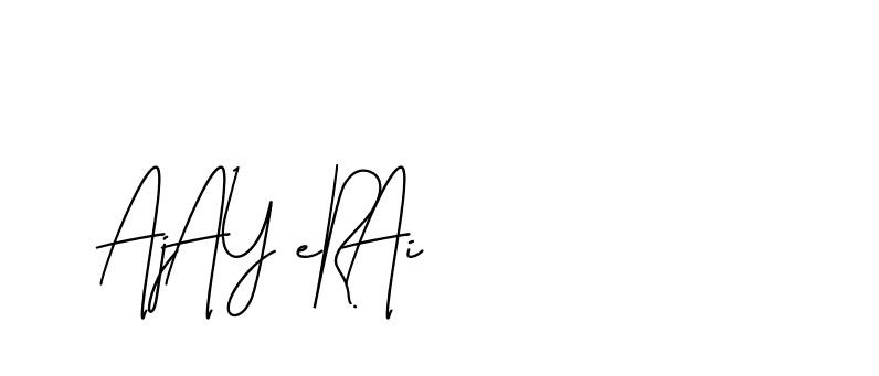 The best way (BrothersideSignature-w13o6) to make a short signature is to pick only two or three words in your name. The name Ceard include a total of six letters. For converting this name. Ceard signature style 2 images and pictures png