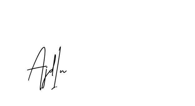 The best way (BrothersideSignature-w13o6) to make a short signature is to pick only two or three words in your name. The name Ceard include a total of six letters. For converting this name. Ceard signature style 2 images and pictures png