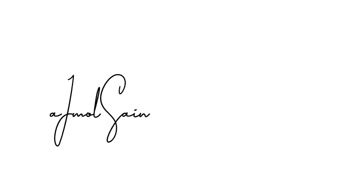 The best way (BrothersideSignature-w13o6) to make a short signature is to pick only two or three words in your name. The name Ceard include a total of six letters. For converting this name. Ceard signature style 2 images and pictures png