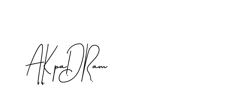 The best way (BrothersideSignature-w13o6) to make a short signature is to pick only two or three words in your name. The name Ceard include a total of six letters. For converting this name. Ceard signature style 2 images and pictures png