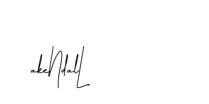 The best way (BrothersideSignature-w13o6) to make a short signature is to pick only two or three words in your name. The name Ceard include a total of six letters. For converting this name. Ceard signature style 2 images and pictures png