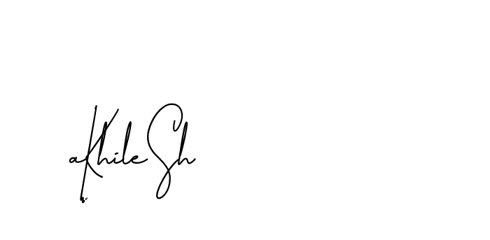 The best way (BrothersideSignature-w13o6) to make a short signature is to pick only two or three words in your name. The name Ceard include a total of six letters. For converting this name. Ceard signature style 2 images and pictures png