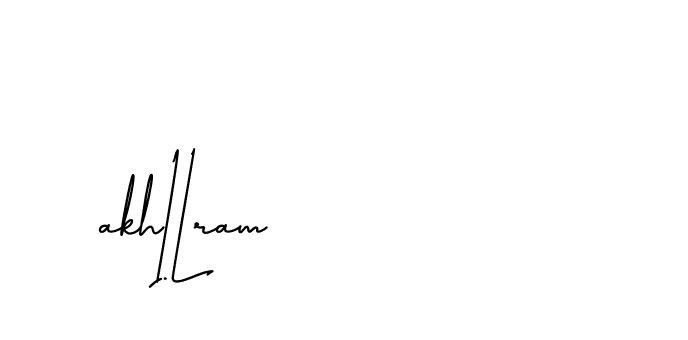 The best way (BrothersideSignature-w13o6) to make a short signature is to pick only two or three words in your name. The name Ceard include a total of six letters. For converting this name. Ceard signature style 2 images and pictures png