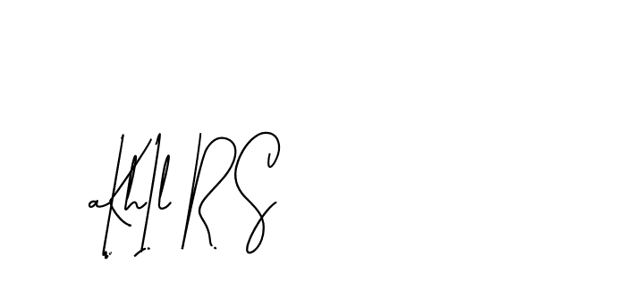 The best way (BrothersideSignature-w13o6) to make a short signature is to pick only two or three words in your name. The name Ceard include a total of six letters. For converting this name. Ceard signature style 2 images and pictures png