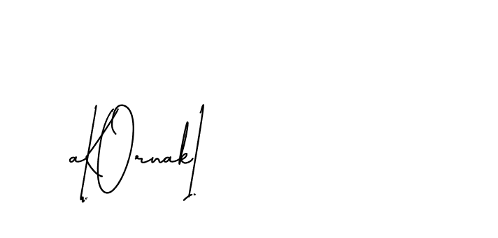 The best way (BrothersideSignature-w13o6) to make a short signature is to pick only two or three words in your name. The name Ceard include a total of six letters. For converting this name. Ceard signature style 2 images and pictures png