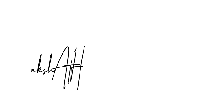 The best way (BrothersideSignature-w13o6) to make a short signature is to pick only two or three words in your name. The name Ceard include a total of six letters. For converting this name. Ceard signature style 2 images and pictures png