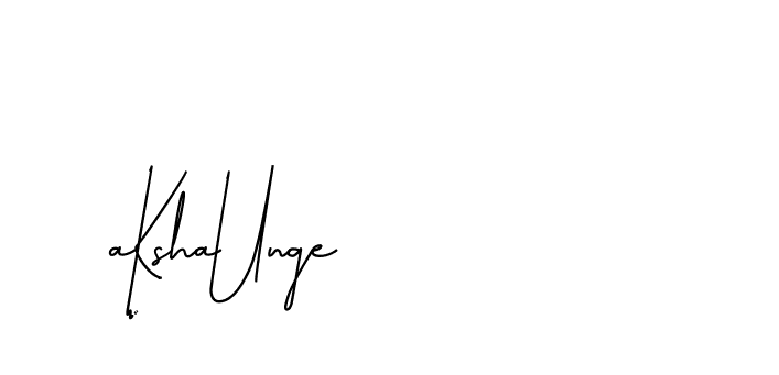 The best way (BrothersideSignature-w13o6) to make a short signature is to pick only two or three words in your name. The name Ceard include a total of six letters. For converting this name. Ceard signature style 2 images and pictures png