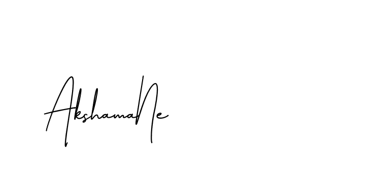 The best way (BrothersideSignature-w13o6) to make a short signature is to pick only two or three words in your name. The name Ceard include a total of six letters. For converting this name. Ceard signature style 2 images and pictures png