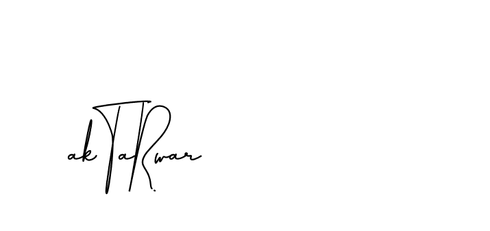 The best way (BrothersideSignature-w13o6) to make a short signature is to pick only two or three words in your name. The name Ceard include a total of six letters. For converting this name. Ceard signature style 2 images and pictures png